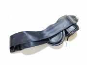 Sicherheitsgurt - Hinten Rechts Audi A4, B5 1994.11 - 1999.09 Gebraucht,