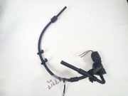 Druckwandler Abgassteuerung Volkswagen Passat, B6 2005.08 - 2010.11 03790283d,7.2809800 BKP