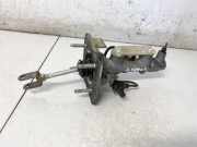 Hauptbremszylinder Toyota Prius, 2003.06 - 2009.01 13203040120,132030-40120 5g00807