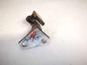 Türscharnier Vorne Volkswagen Passat, CC I 2008.01 - 2011.06 Gebraucht, CBBB