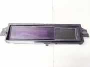 Tachometer Renault Espace, IV 2007.01 - 2014.12 facelift p248106977r,az1041hg ns9508950-1