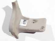 Innenausstattung Renault Kangoo, 2008.02 - 2020 8200640174,