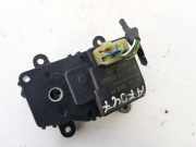Stellmotor Lüftung Kia Sorento, I 2002.01 - 2009.06 h4007305102f14,h40073-05102f14