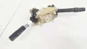 Lenkstockschalter Honda CR-V, I 1999.06 - 2001.06 facelift M163891,