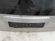 Kennzeichenleuchte Ford Mondeo, 2000.11 - 2007.03 Gebraucht,