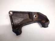 Motorhalterung und Getriebe (Motorhalterung) Toyota RAV-4, II 2000.09 - 2005.11 Gebraucht,