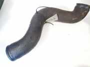 Intercooler Schlauch Volvo S80, 1998.05 - 2004.06 Gebraucht,