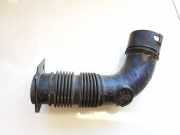 Schlauch für Luftversorgung Citroen DS3, I 2009.01 - 2016.06 9680051680,