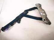 Lang Heckklappe Scharniere Scharnier Links Opel Vectra, B 2000.09 - 2002.04 facelift 90508955,