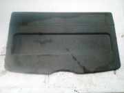 Hutablage Renault Scenic, I 1996.01 - 1999.09 Gebraucht,
