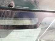 Zusatzbremsleuchte Volvo V40, I 1995.07 - 2000.07 Gebraucht,