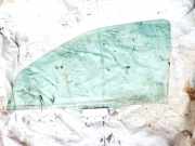 Seitenscheibe - Vorne Linke Ford Mondeo, 1996.09 - 2000.11 Gebraucht,