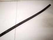 Zierleiste T?r Zier-Schutzleiste - Hinten Linke Ford Mondeo, 1996.09 - 2000.11 Gebraucht,