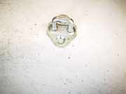 Schloss Heckdeckel Toyota Corolla Verso, II 2001.09 - 2004.05 Gebraucht,