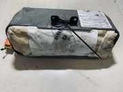 Airbag Beifahrer Chrysler Voyager, III 1995.09 - 2001.03 04680491ad,4951939