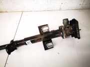 Lenksäule Opel Astra, F 1991.09 - 1998.09 26015589,