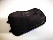 Blende Scheinwerfer - Vorne Fiat Stilo, 2001.10 - 2007.01 40790749s,