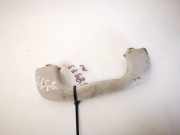 Haltegriff Haltegriff Verdeckgriff - Vorne Linke Opel Astra, G 1998.09 - 2004.12 Gebraucht,