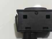 Schalter f?r Fensterheber Citroen C8, I 2002.07 - 2008.06 14889170XT,14889170XT 11 560 5326 16 11560532616