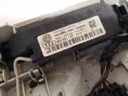 Innenraumleuchte Audi A4, B7 2004.11 - 2008.06 8e0951177, 8e0947135a