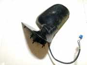 Au?enspiegel Rechts Opel Sintra, 1996.11 - 1999.04 Gebraucht,