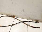 Seilzug Feststellbremse Rover 600, 1993.08 - 1999.02 Gebraucht,