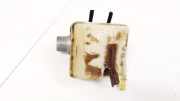 Behälter Bremsflüssigkeit Citroen C4 Grand Picasso, I 2006.01 - 2013.06 9654002180,965400218001