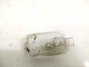 Innenraumleuchte Subaru Legacy, BM, BR 2009.09 - 2014.06 Gebraucht,