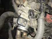 Drucksensor Saugrohrdruck für Honda FR-V, 2004.08 - 2009.12 0281002680,