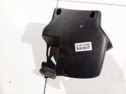 Innenausstattung Peugeot Partner, I 2003.01 - 2009.06 facelift 9648668377,