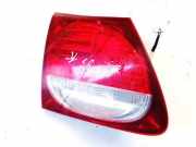 Rückleuchten innen - Hinten Linke Lexus GS, III 2005.06 - 2007.06 Gebraucht,