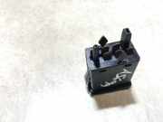 Schalter für Heckscheibe Heckscheibenheizung Audi 100, C3 1982.07 - 1991.01 893941503,