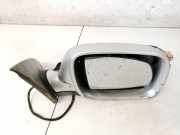 Au?enspiegel Rechts Volkswagen Touareg, 2002.10 - 2007.09 Gebraucht, EXL