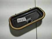 Blende Scheinwerfer - Vorne Fiat Ulysse, I 1994.01 - 2002.06 60979780, 60979780