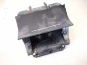 Aschenbecher Skoda Octavia, II 2004.02 - 2009.03 1z1863077a,1z1857962b
