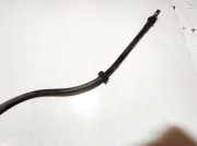 Ölmessstab Alfa-Romeo 155 1992.02 - 1995.02 Gebraucht,