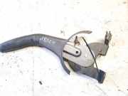 Handbremshebel Volvo V40, I 1995.07 - 2000.07 Gebraucht,