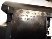 Getränkehalter Nissan X-Trail, 2001.06 - 2007.06 68430eq100,