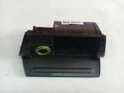 Aschenbecher Ford Focus, 2004.11 - 2008.06 Gebraucht,