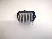 Vorwiderstand Gebläseregler Honda Civic, 2011 - 2015 0778001030, 077800-1030