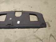 Hutablage Mitsubishi Galant, 1996.09 - 2004.10 Gebraucht ,
