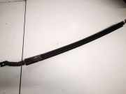 Zierleiste Leiste - Hinten Rechts Volkswagen Golf, III 1993.07 - 1999.04 Gebraucht, 1Z