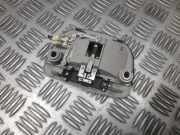 Innenbeleuchtung - Hinten Subaru Legacy, BL, BP 2003.09 - 2009.12 vc12003,vc12-003