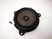 Lautsprecher Toyota Auris, I E15 2006.10 - 2012.10 861600D190,86160-0D190 861600D190