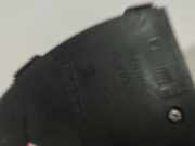 Getr?nkehalter SAAB 9-5, 2005.11 - 2010.05 facelift Gebraucht,