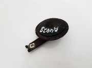 Hupe Mitsubishi Outlander, I 2003.01 - 2006.12 Gebraucht,