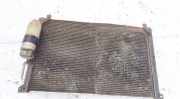Klima Radiator Opel Omega, B 1999.09 - 2003.07 facelift Gebraucht,