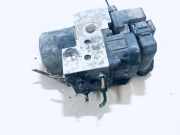 Abs Pumpe Hydraulikblock Opel Zafira, A 1999.04 - 2003.11 90581417, 0265216651 0273004362