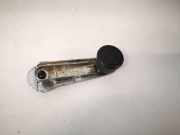 Fensterkurbel Volkswagen Passat, B5+ 2000.11 - 2005.05 443837581D, AVB