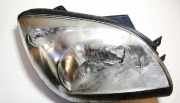 Hauptscheinwerfer - Vorne Rechts Kia Sportage, 2004.09 - 2010.01 Gebraucht,
